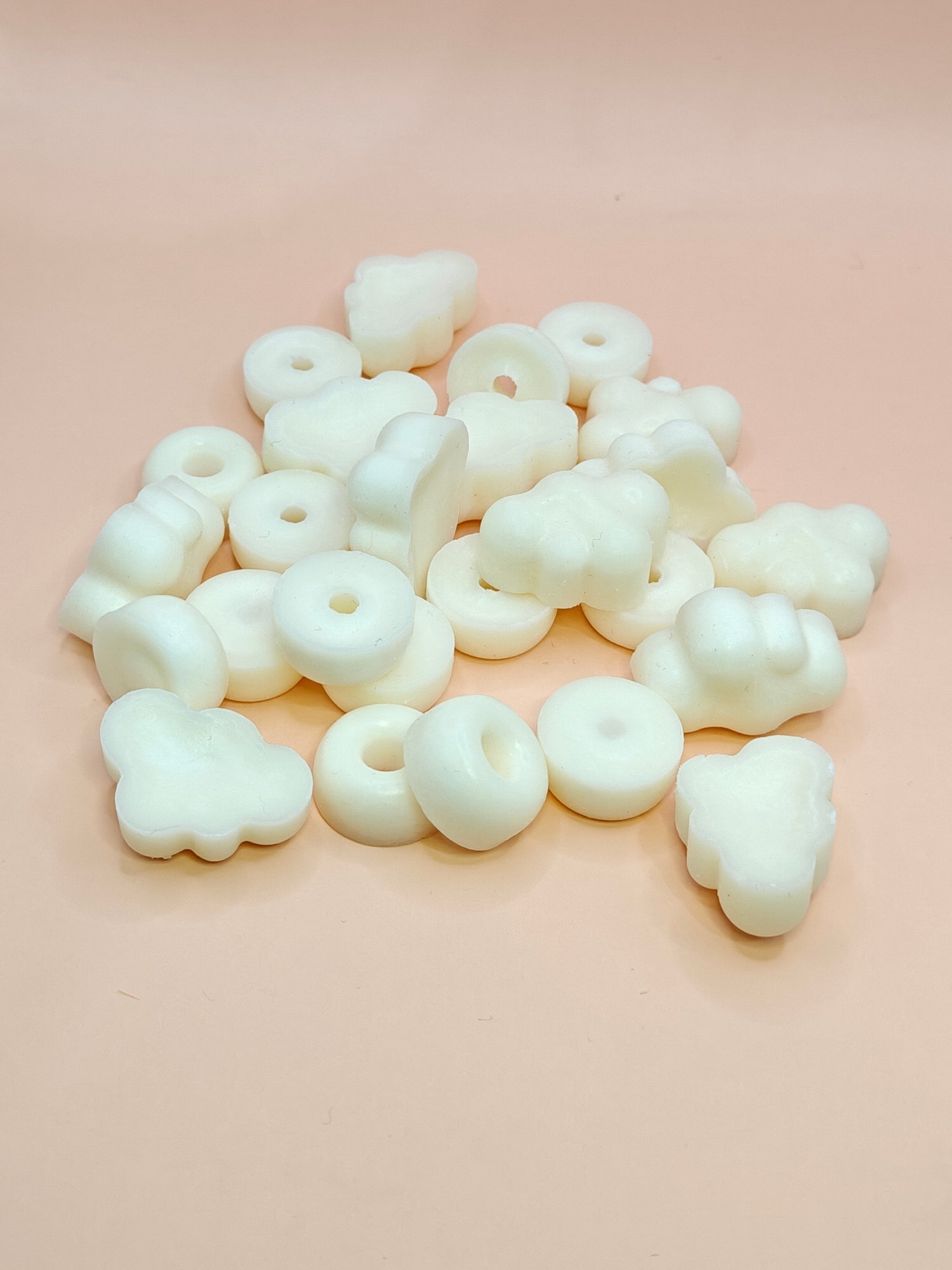 Κεριά και Αρωματικά