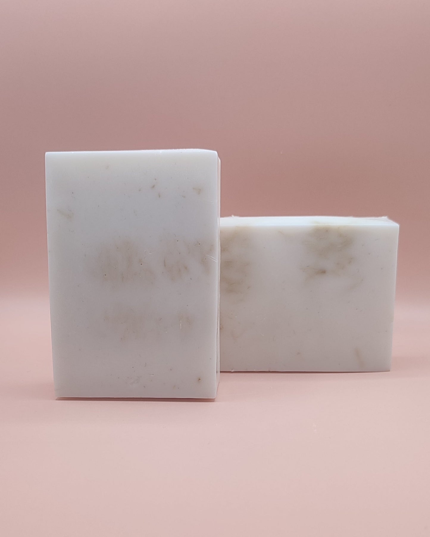 Lufa Soap Red Grape - 100gr