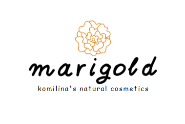 marigoldcosmetics